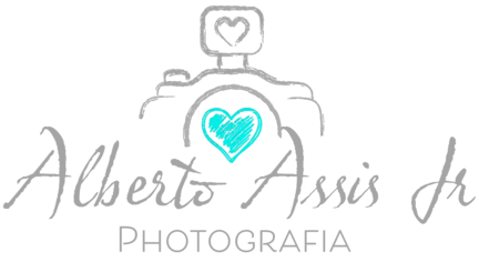 Fotógrafo de Família, Grande Florianópolis - SC, Alberto Assis Jr